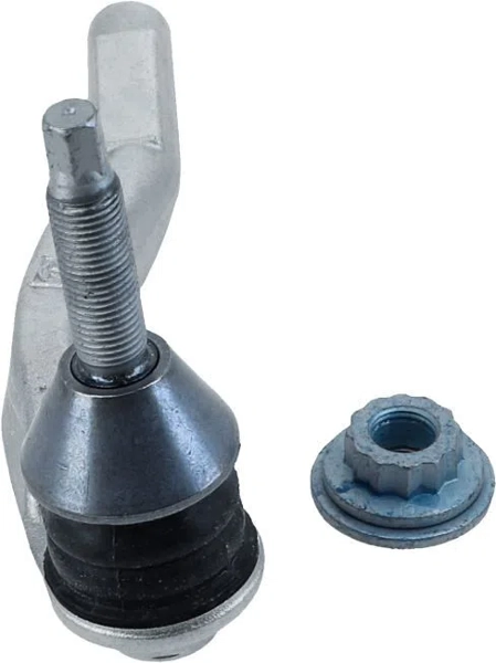 Tie Rod End Right LEMFORDER